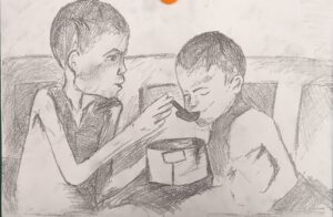 496116661_1126439586147583_1075152679681335632_n