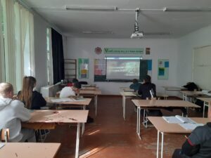 496124234_1126439509480924_1837917821348748166_n