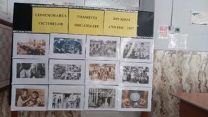 496866198_1126439532814255_7570744537325809060_n