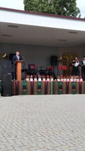 497030998_1127768632681345_5765871241429211055_n