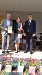 497444988_1127768359348039_5022192465612113207_n