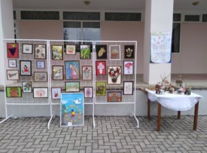 497457343_1127768296014712_5827358340764568560_n