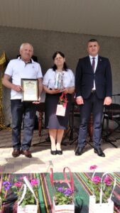 497509397_1127768456014696_2452351082765065536_n