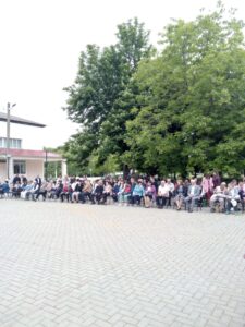 497561589_1127768579348017_8583846239785773401_n