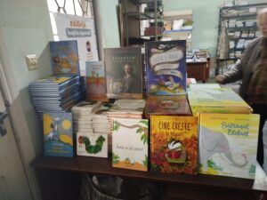 97ec3e70-6c29-4152-a20c-b44122cae454