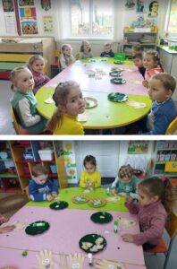 IET Sadîc ,,Ziua familiei ” 15.05.2025-page-002