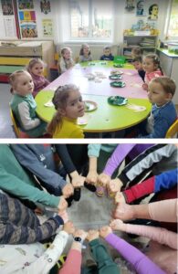 IET Sadîc ,,Ziua familiei ” 15.05.2025-page-003