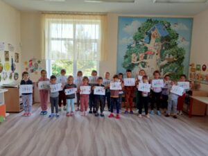 Messenger_creation_C0028962-0F38-4107-AC3B-0DFD128BC97D