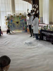 b48be720-f362-404d-ac67-c531aa1b3c7c