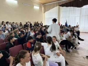 b71ae59e-be6a-481c-8551-cb1fe49c1266