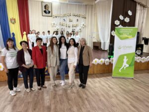 e656a49d-01c6-4228-abaf-c86418f06980