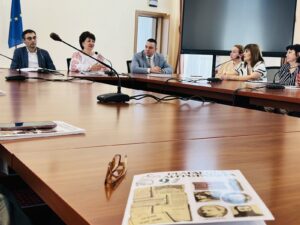 510396209_1159088546216020_8346395175857059011_n