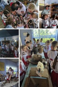 510998678_697844409779550_6947365537773652138_n