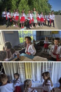 511109876_697844516446206_4673888339667251648_n