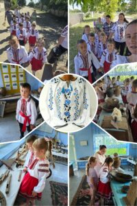 511172979_697844586446199_7345575968233395917_n