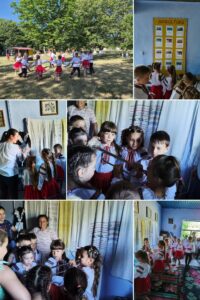 511261373_697844463112878_2548322287306519047_n