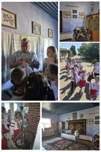 511263702_697844396446218_6492407443173790147_n