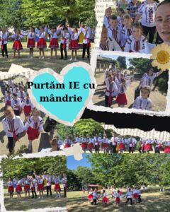 511277373_697844363112888_6519496902238715425_n