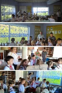 511290291_697844439779547_6023144379057620098_n