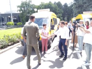 516105394_1171330088325199_9199318888520121648_n