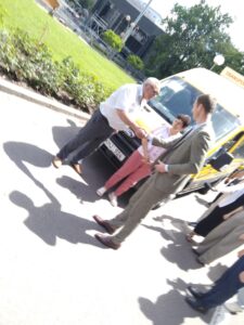 517397377_1171330011658540_2537556179711424729_n