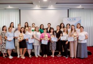 517773644_1171503594974515_6642382988388275520_n