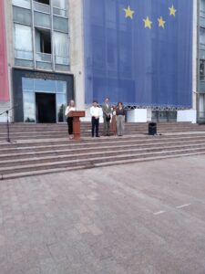 518104265_1171329921658549_5069350937305638155_n