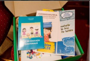 518307066_1171503624974512_7210937422772776262_n