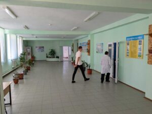 045a7186-2ba1-42e1-8184-e17ca51a8759