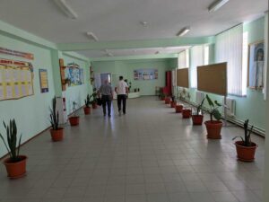 3812608f-ca93-4f27-96fa-5e985be1fab5