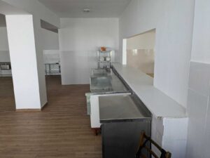 448a9ef9-7b12-4e05-ac33-36cfbbd3a56c