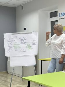 523804260_1182270560564485_8423577749184509027_n