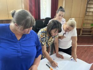 523871187_1182270320564509_1731502589434438253_n