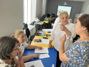 523950946_1182270410564500_834878933486796750_n