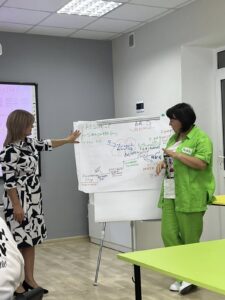 524198358_1182270400564501_3010635082489419916_n