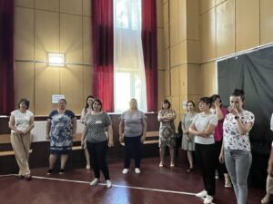 524460720_1182270863897788_2499854868076991027_n