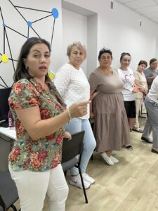 524530175_1182270323897842_386658137188148108_n