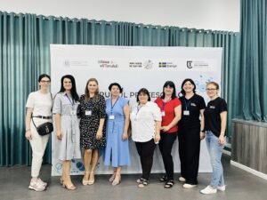 526068473_1187430753381799_7837810467970093072_n