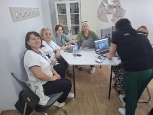 526710264_1187430750048466_1480273569779197139_n