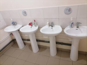 att.6QYG70CX6mToO36QHlFF0cK38H3v3bxWUnQyB0OPLdA