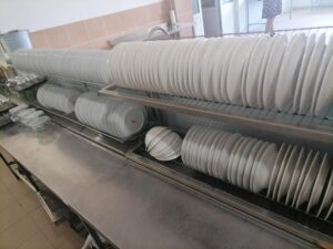 att.Kgvw3pGCnqZjw2kCAFB9W_VLyGMPk2EBrmFDEGauvnA