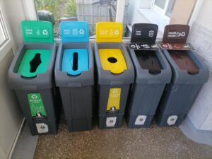 att.uwzMlnlkguztaS73-I-rQvQjyPCbeCcj914gXrA7GBs