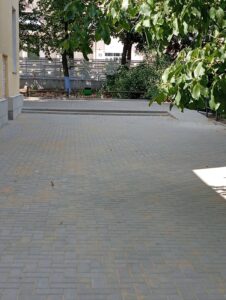 изображение_viber_2025-08-08_13-35-11-657