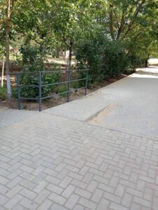 изображение_viber_2025-08-08_13-35-11-752