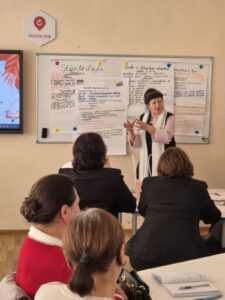 00365c39-6d15-45d5-b795-804168e93c46