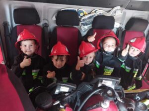 044a98ef-3926-4a22-ae85-3bd309377b6d