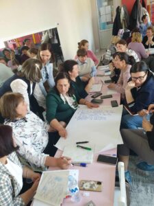 04775033-d70c-4e3d-adef-05ee17b0fb44