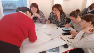 088085e2-8628-4ca6-a8da-83baa94748f5