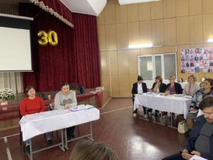 108631ed-112a-4856-9717-d777f68c5e67