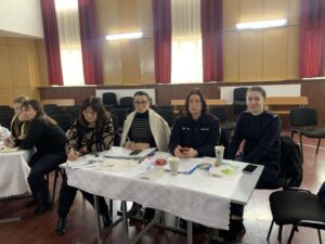 180d5d2e-ed96-4a59-b3d9-69b59a984076